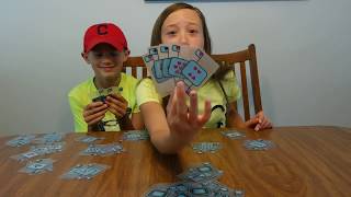 How To Play Go Fish screenshot 4