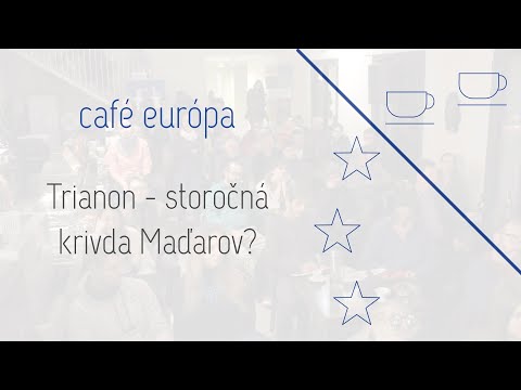 Video: Storočná Obnova