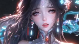 Buông Bỏ Sự Phụ Thuộc Nơi Anh - Vương Diễm Vi | 离开我的依赖 - 王艳薇 | NHẠC HOT TREND TIKTOK | DOUYIN