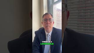 Farm Bill 2018: The THCA Loophole Explained