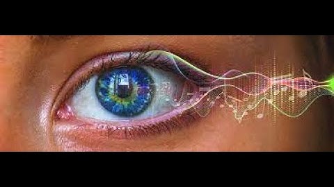 images and sounds in open processing