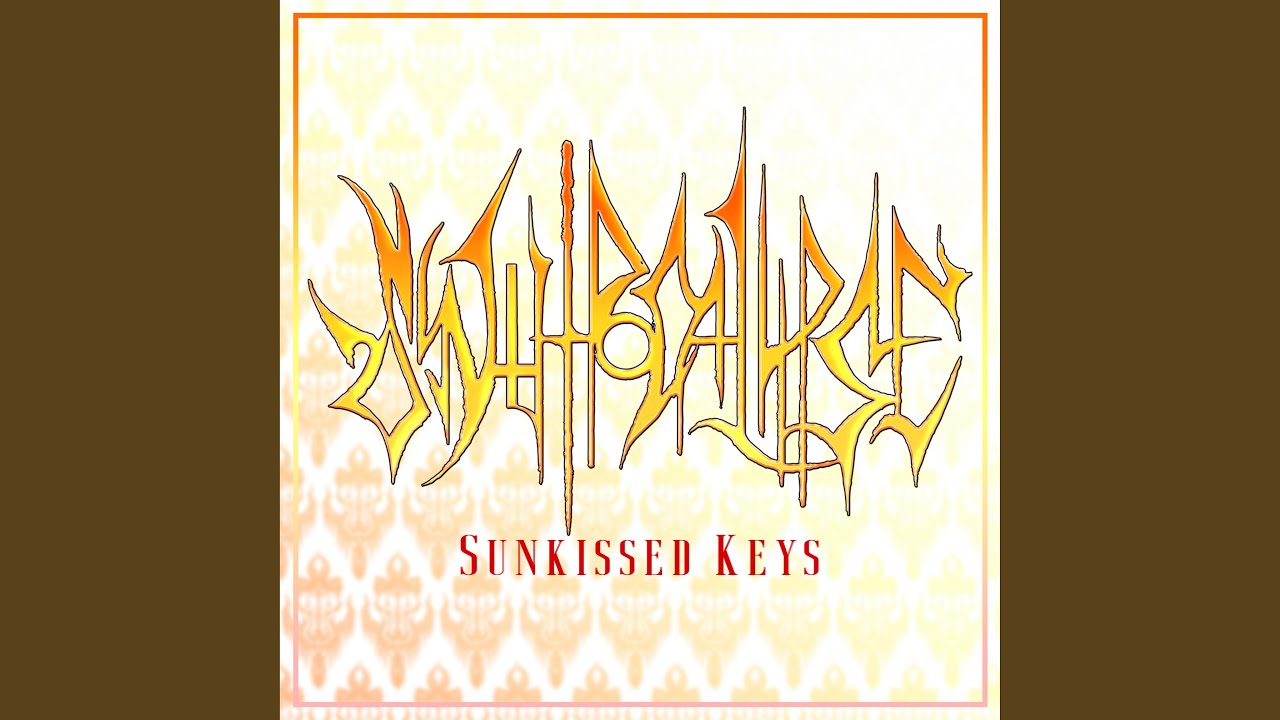 Watch Sunkissed Keys on YouTube Watch Sunkissed Keys on YouTube