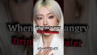 How to control your mind 🔥😈💯#viral #shorts #lifeisbutadream #subscribe #fypシ゚viral #like #ytshorts