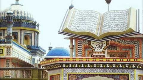 abdulwadood haneef surah alanam سورة الانعام عبدالودود حنيف صوت في غاية الروعة