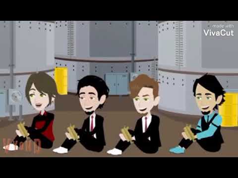 أسم القصة شخلعنى و شمروخ اتمنى يعجبكم التصميم