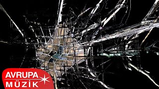 Zekai Özalp - Halkalı Şeker 