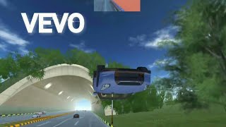 কার রেসিং গেমস নতুন Kar Rais New Games Full Video HD screenshot 2