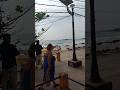 Beach #short #viral #video 🥰@