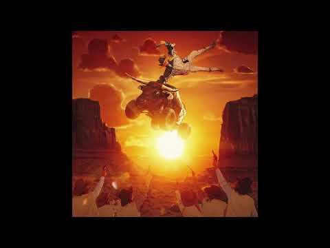 Oliver Tree - Cowboy Tears (Unreleased)
