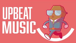 Upbeat Music - Cheerful Songs That Enhance Your Mood by Happy Music 3,933 views 2 weeks ago 1 hour, 3 minutes