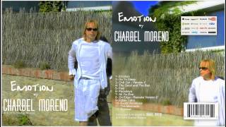 Charbel Moreno -  The Mermaids