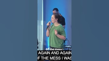 Thumbnail of From Sorrow to Song