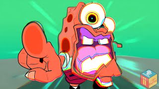 Hey This Mf Got Them Fake Js Effects L Preview 2 Moskau Effects