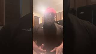 Monique Reveals The  Real Reasons Td Jakes Stopped Preaching Ts Jakes Is A Power Bottom 