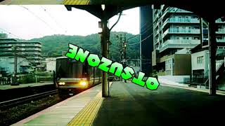【動画版】WRIGGLED OTU ZONE
