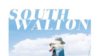 South Walton 2019 Beach Travel Guide