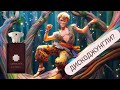 НОВОГОДНЕЕ НАСТРОЕНИЕ: начало. Boundless Amouage. Распаковка парфюмерии.
