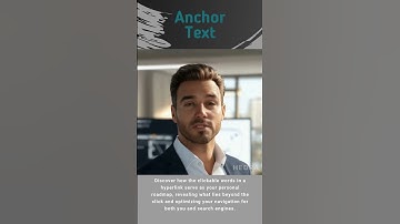 Unlock Web Secrets: What