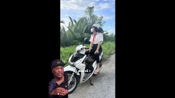 TOÀN ĐỒ ĐẠC | ANH CÓ VỢ RỒI