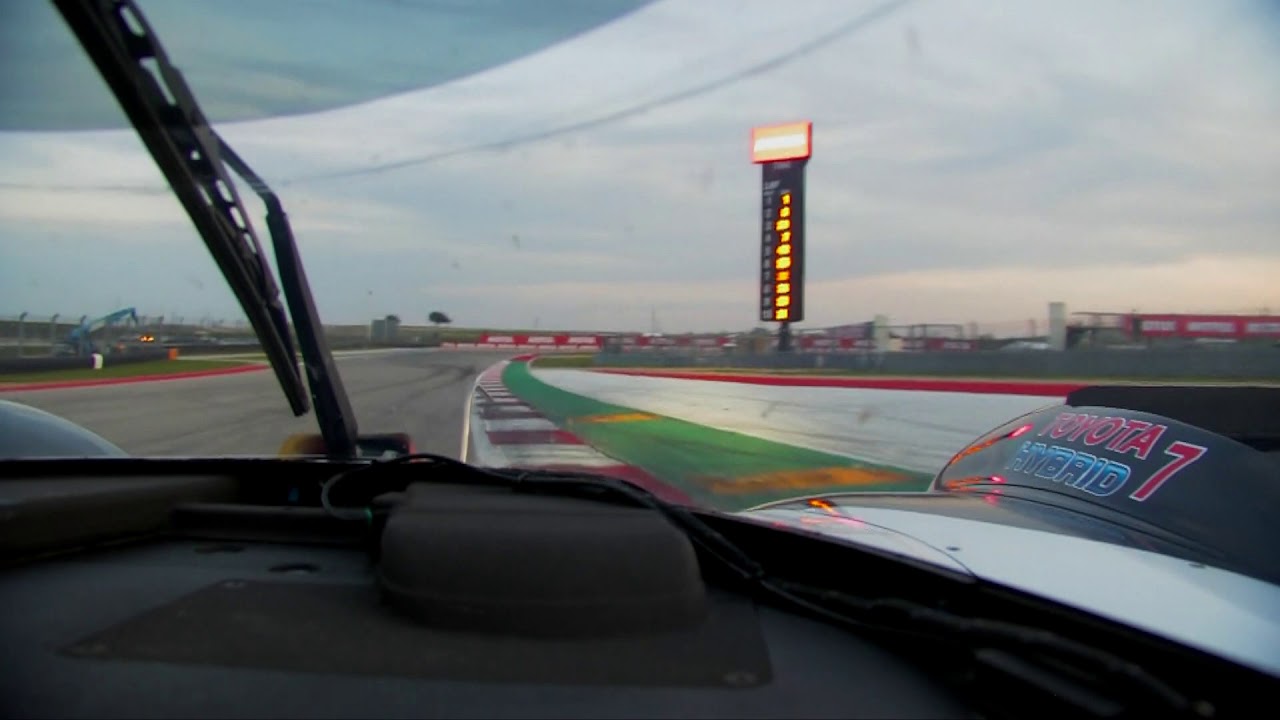 cota