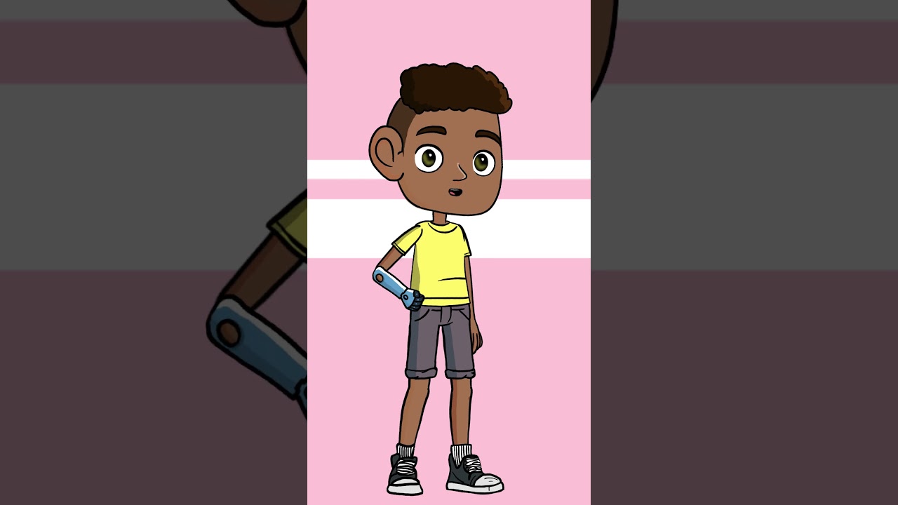 The Online Shopping Lie. 