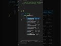 Anonymous Explained  #javaprogramming #coding #springplatform #javalanguage #java #javatutorial
