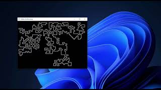 Walker backtraking Net Worth