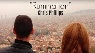 Rumination  Film  For Documentaries Film And Tv By Chris Phillips