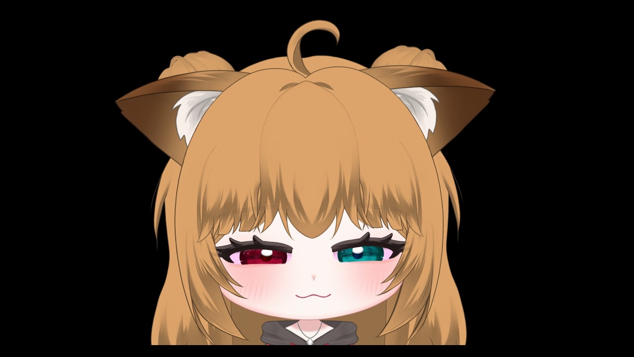 lets talk and catch up i have quite a bit to say