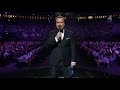 Alma - Cowboy, When I Die - Live At Emma Gaala/Finnish Grammys