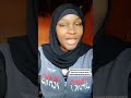كلما دخل عليها زكريا المحراب وجد عند ها رزقا قال يا مريم انى لك هذا قالت هو من عند الله أن الله يرزق كلما دخل عليها زكريا المحراب وجد عند ها رزقا قال يا مريم انى لك هذا قالت هو من عند الله أن الله يرزق