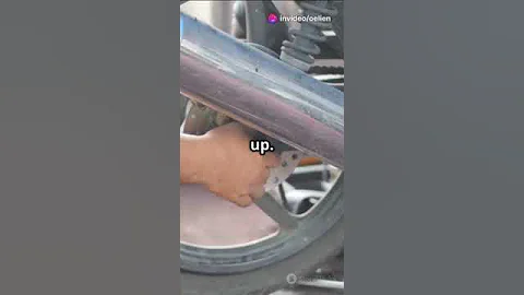 Why Your Motorcycle Backfires and How to Fix It 2025 04 19