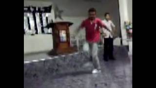 italo rebolation.wmv