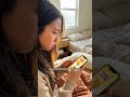 Discovering Fruit Smash A Gamer's Exciting Journey!