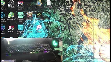 NUBIA RED MAGIC 3s CORRUPTED FILES how to fix this