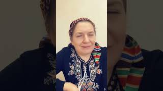 картинка: Та, що не любить плітки
