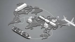 3PL Warehouse Automation for Scalable Fulfillment
