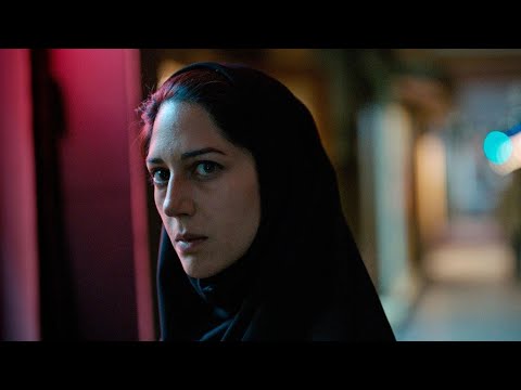 بيقرر ينضف المدينة من الرذيلة وبيقتل الستات اللى شغالين فى اعمال مخله بالآداب ملخص  