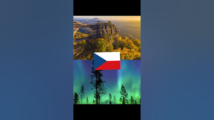 czechia vs finland