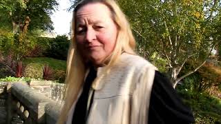 Ritchie Dave Porter and Debra Susan 'No Good Heartbreaker ' official music video to single