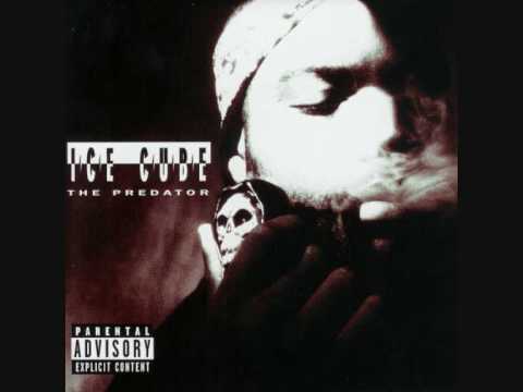 17 Ice Cube Check Yo Self The Message Remix