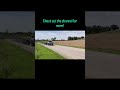 First Gen Cummins pulls 5” Exhuast #ranchlife #cummins #diesel #dieseltrucks #horsepower #cummins