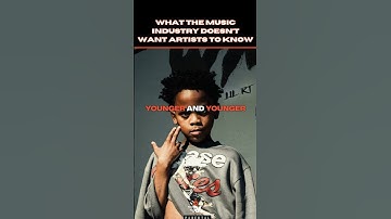 David Banner Exposes the Secrets of the Music Industry! 😳 #rap #rapper #rapartist #hiphop #music