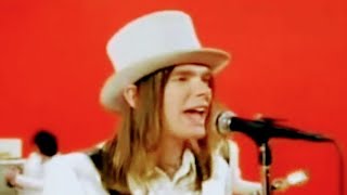 The Hellacopters - Carry Me Home (Music Video) Full HD