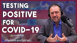 How the Coronavirus Works: What Happens if You Get COVID-19? MD Explains