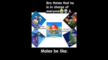 #astrobot #astrobotrescuemission #funny #astrosplayroom #animation #gaming #memes #deltarune #roblox