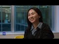 The guilt of building AI agents that have led to lay-offs | 7.30