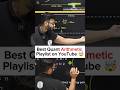 Best CAT Quant Playlist for CAT 2026 | Free Preparation Strategy for Quantitative Aptitude #cat2026
