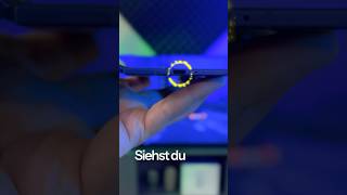 Soll ich das Smartphone wechseln? @SamsungGermany