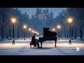 50 Classical Music Masterpieces for Relaxation &amp; the Soul | Beethoven, Mozart, Chopin, Bach, Vivaldi